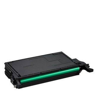 CLT-K508S  Black Toner (2,500 pages)
