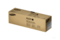 CLT-K659S K659S Box Gray
