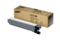 CLT-K659S K659S Mix Gray