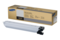 CLT-K809S - Black Toner Cartridge K809S Dynamic Silver