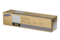 CLT-K809S - Black Toner Cartridge K809S Front Silver