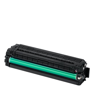 CLT-M504S  Magenta Toner (1,800 pages)