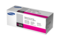 CLT-M506L M506L Box Black