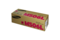 CLT-M506L M506L Box Black