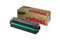 CLT-M506L M506L Mix Black