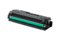 CLT-M506S M506S Front Black