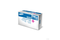 CLT-M508L  Magenta Toner (4,000 pages) M508L Gallery Black