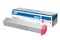 CLT-M6072S - Magent Toner Cartrige M6072S Dynamic Silver