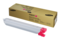 CLT-M809S - Magenta Toner Cartridge M809S Box Red