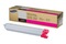 CLT-M809S - Magenta Toner Cartridge M809S Mix Red