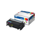 CLT-P407C Mix Black