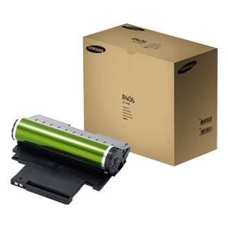 CLT-R406  Imaging Unit (Black:16,000 / CLR:4,000 pages)