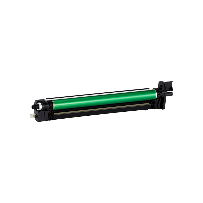 CLT-R809 -Imaging Unit R809 Right Black