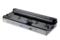 CLT-W606 - Waste toner container W606 Front Black
