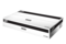 CLT-W606 - Waste toner container W606 Side Black