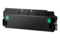 CLT-W659 W659 Front Black