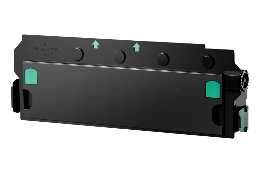 CLT-W659 W659 Front Black