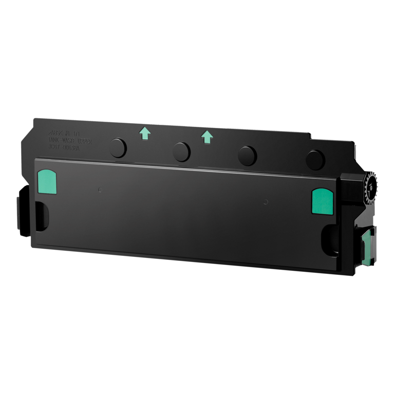 CLT-W659 W659 Front Black