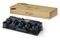 CLT-W809 - Waste Toner Container W809 Mix Black