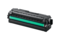 CLT-Y506L Y506L Front Black