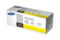 CLT-Y506L Y506L Box Black