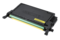 CLT-Y609S Y609S Front Black