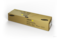 CLT-Y809S - Yellow Toner Cartridge Y809S Box Gold