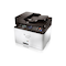 CLX-3305FW Right Angle White