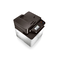 CLX-4195FW Right 60 Angle Gray