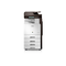 CLX-8640ND Front White