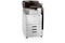 CLX-9201NA 9201NA Front White