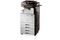 CLX-9301NA 9301NA Right 30 Angle Silver 