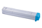 CLX-C8380A C8380A Front Silver