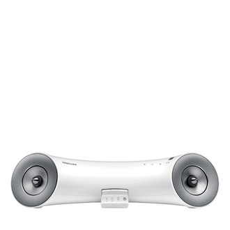 Wireless Audio-Dock F560