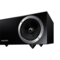 DA-F680 Detail1 black