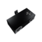 DA-F680 Dock Open black