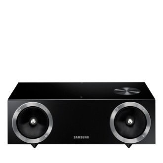 Wireless Audio-Dock F680