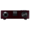DA-F760 Back Brown