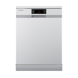 M24 Dish Washer with 12L Water Consumption