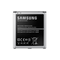 EB-B600BEB Front Black