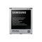 EB-B600BEB Back Black