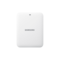 EB-K600BEW Front White
