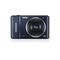 SAMSUNG ES90 Front 1 blue