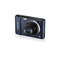 SAMSUNG ES90 Right Angle-1 blue