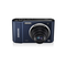 SAMSUNG ES90 Dynamic1 blue