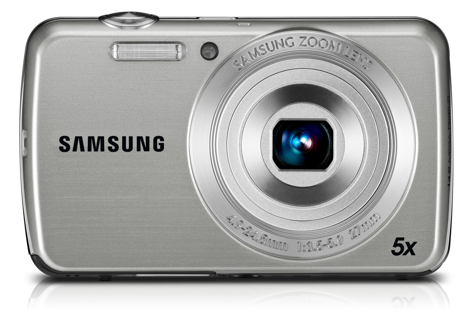 SAMSUNG PL20
