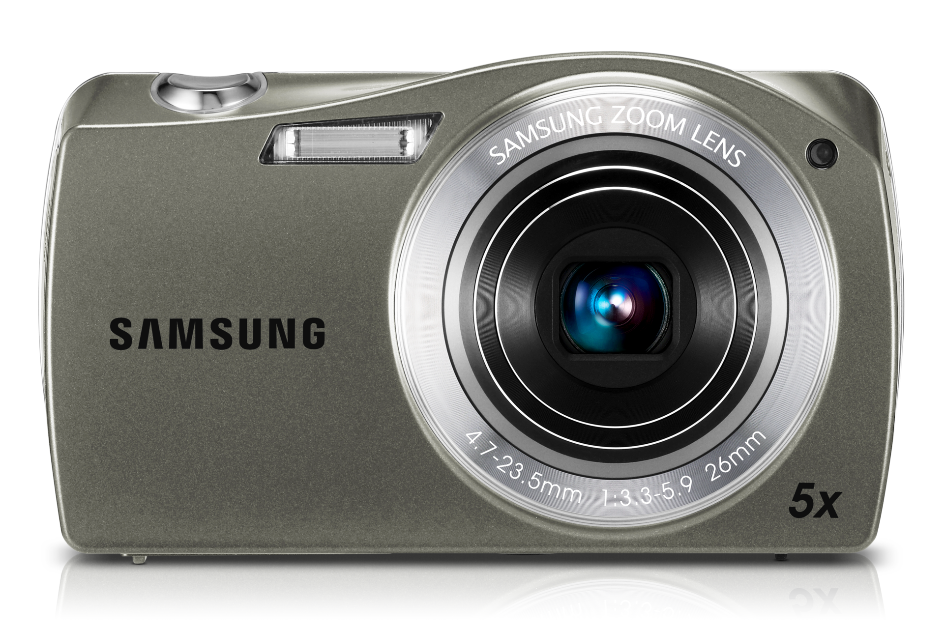 SAMSUNG ST6500