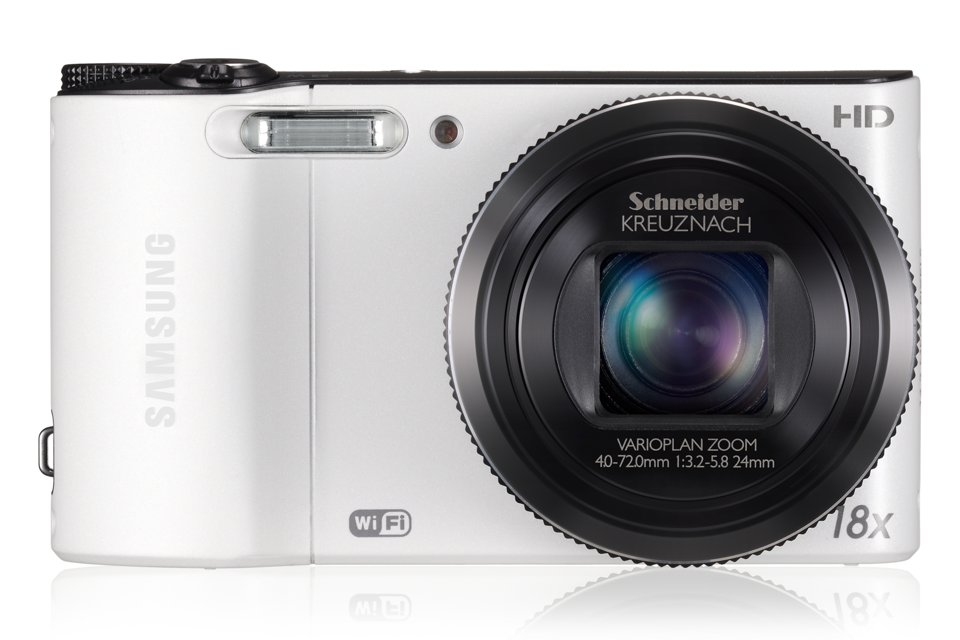 Samsung WB150F Smart Cameras | Samsung Gulf3000 x 2000