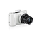 SAMSUNG WB250F Left Angle white