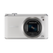 WB350F Front white